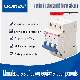 Mini Circuit Breaker Dz30-32 (MCB) Can Be Installed in The Distribution Box