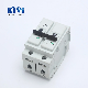 Plug in Type Mini Circuit Breaker,