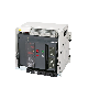 Best Selling Quality Acb Breaker Air Circuit 1600A manufacturer