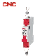 Circuit Conventional RCCB Air Breaker with Good Price