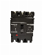  Air Circuit Breaker Switches MCCB Molded Case Circuit Breaker