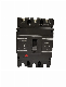 Air Circuit Breaker Switches MCCB Molded Case Circuit Breaker