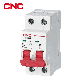 Thermal Fuse China Air ISO9001-2000 Approved Electrical Circuit Breaker