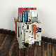  Hot Sale OEM Dw15 630A Acb Circuit Breakers Universal Air Circuit Breaker