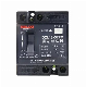 Delixi Dzl18 Series Thermal Magnetic Residual Current Operated Circuit Breaker