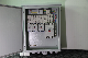  IP65 DC 550V 1000V 2 4 5 6 8 10 12 16 24 Ways String Solar PV Combiner Box for Solar Power System