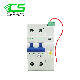 High Quality Prepaid Meter Reclosing Circuit Breaker Automatic Circuit Recloser