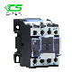  Factory Price High Quality Electrical Magnetic AC Contactor