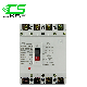  MCCB Circuit Breaker Sm1 MCCB 100 AMP 3p Certificate IEC60947-2