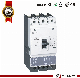 Intelligent MCCB Dam1-250 3p Molded Case Circuit Breaker