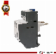  Dta Series High Quality Thermal Overload Relay