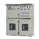 Low Voltage Switchgear 1600A 2000A 400V 380V Switchboard for Ship