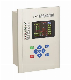 Switchgear Protection Relay 50Hz 60Hz 12kv 24kv 36kv manufacturer