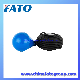 Excellent Highly Popular Professional Manufacture Float Switch