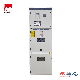  Medium Voltage 12kv 630A Vacuum Circuit Breaker Air Insulated Switchgear