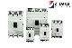  5-10in 2p, 3p, 4p 16A-1250A Industrial Use 400A 1250A Intelligent Circuit Breaker Hot Sale
