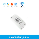 Minco Home Tuya Mini Smart Circuit Breaker APP DIY Timer Relay