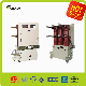 24kv High Voltage Automatic Indoor Vacuum Circuit Breaker