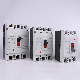  3p MCCB Molded Case Circuit Breaker 1250A