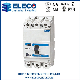  Hot Sale Moulded Case Circuit Breaker with CE Eme Series