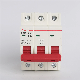  Hot Sale Mini Circuit Breaker with CE ISO