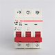 Hot Sale Mini Circuit Breaker with CE ISO