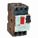 Gv2me Enclosure IP55 Gv2mc02 Gv2mc03 IP41 Gv2mc01 Enclosed Starter Motor Protection Circuit Breakers Gv2me with IP55 Box