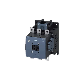  Siemens Low-Voltage Circuit Breaker 3RV2021-4ea10