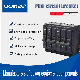  Mini Circuit Breaker L7 (MCB) Can Be Installed in The Distribution Box