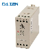  Xaa613CF1 Hljn Elevator Parts Elevator Phase Sequence Relay 3 Phase AC Circuit Protector