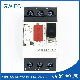 Hot Sale 13.0-18.0 24.0-32.0 Breaker Overload Overcurrent Protection Motor Circuit Protector