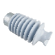  Factory Exports Line Insulator Power Strain Porcelain High Voltage Composite 33kv Post Insulators