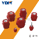 Sep Series Electrical Sep Standoff Insulatok (hexagonal) Bus Bar Insulators