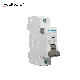  Arc1-63A Non-Slip Design 1p 2p 3p 4p 230/400V AC 16A 25A 32A 63A 6ka Air Mini Circuit Breaker MCB