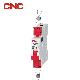 High Performance Circuit CB Approved Thql Voltage Protector Breaker From Factory manufacturer