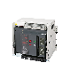 High Quality Cheap Air Circuit Breaker/Acb 2000A Acb 800A Breaker manufacturer