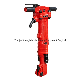 Factory Directly Provide Tpb90 Pneumatic Hammer Drill Tpb60 Pavement Breaker Tpb40 Paving Breaker Price