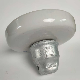  Hot Sale 110kv High Voltage Insulator Electrical Porcelain Insulators 120kn