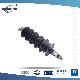  Composite Insulator Pin Type Cavanna Manufacturer Electrical Equipment
