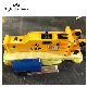  Silenced Type Hydraulic Hammer Breaker for Excavator Municipal Engineering