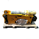  Silence Type Hydraulic Breaker for 18-26ton Excavator