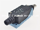  Tz-8112 Limit Switch, ISO9001 Proved Tz-8112 Limit Switch, Ce Proved Limit Switch