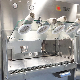 High Quality SUS 304 316 Aseptic Sterilized Isolator Sterility Test Isolator Sterile Negative Pressure Inspection Isolator