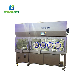 Aseptic Test Isolator