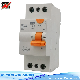  Edl39 Residual Current Circuit Breaker (GE Type DCG Model RCCB)