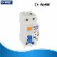 Stid-63 Series RCCB 2p 230V Residual Current Circuit Breaker RCD manufacturer