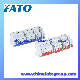  Fato Professional Manufacturer Highly Quality Mini Circuit Breaker Price