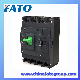  Thermalmagnetic MCCB Molded Case Circuit Breaker Manufacturer Factory