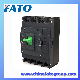 Thermalmagnetic MCCB Molded Case Circuit Breaker Manufacturer Factory