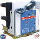  Vs1-12 Withdrawable Type Indoor Hv Vacuum Circuit Breaker with Factory Price